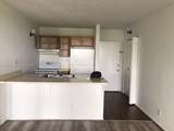 2701 Riverside Dr - Photo 7