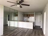 2701 Riverside Dr - Photo 8