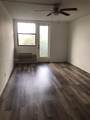 2701 Riverside Dr - Photo 9