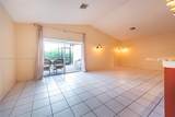 1886 Sirius Ln - Photo 17