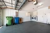 1886 Sirius Ln - Photo 23