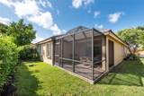 1886 Sirius Ln - Photo 26