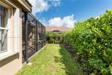 1886 Sirius Ln - Photo 27
