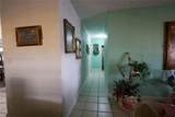 2541 10th Ave - Photo 10