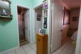 2541 10th Ave - Photo 11