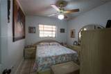 2541 10th Ave - Photo 13