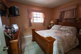 2541 10th Ave - Photo 17