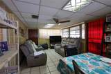 2541 10th Ave - Photo 19