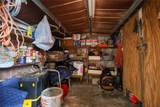 2541 10th Ave - Photo 23