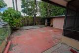 2541 10th Ave - Photo 24