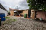2541 10th Ave - Photo 26