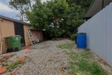 2541 10th Ave - Photo 27