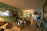 2541 10th Ave - Photo 6