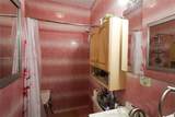 2541 10th Ave - Photo 8