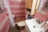 2541 10th Ave - Photo 9