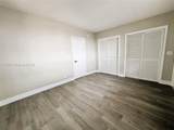 4317 21st Ave - Photo 2