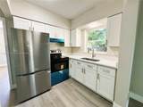 4317 21st Ave - Photo 3