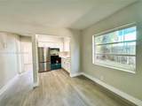 4317 21st Ave - Photo 4