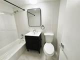 4317 21st Ave - Photo 5