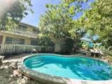 4317 21st Ave - Photo 6