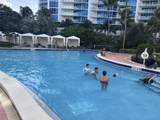 3001 Ocean Dr - Photo 49