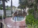 3001 Ocean Dr - Photo 51
