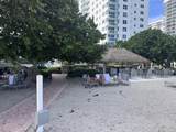 3001 Ocean Dr - Photo 52