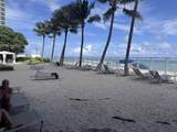 3001 Ocean Dr - Photo 53