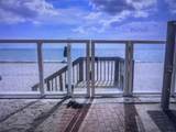 3001 Ocean Dr - Photo 54