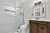 839 16th St - Photo 11