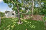 839 16th St - Photo 2