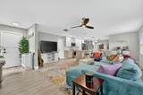 839 16th St - Photo 27