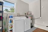 839 16th St - Photo 28
