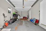 839 16th St - Photo 29