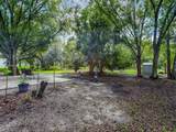 1079 Summerall Rd - Photo 21