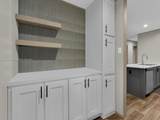 1079 Summerall Rd - Photo 5