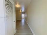 4317 21st Ave - Photo 1