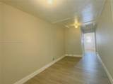 4317 21st Ave - Photo 2