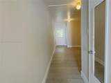 4317 21st Ave - Photo 3