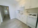 4317 21st Ave - Photo 4