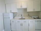 4317 21st Ave - Photo 5