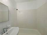 4317 21st Ave - Photo 6