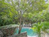 4317 21st Ave - Photo 7