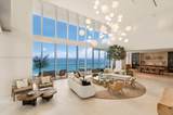18501 Collins Ave - Photo 1