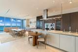 18501 Collins Ave - Photo 10