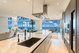18501 Collins Ave - Photo 11