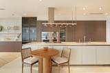 18501 Collins Ave - Photo 12