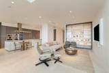 18501 Collins Ave - Photo 13
