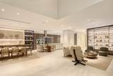 18501 Collins Ave - Photo 14
