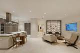 18501 Collins Ave - Photo 15